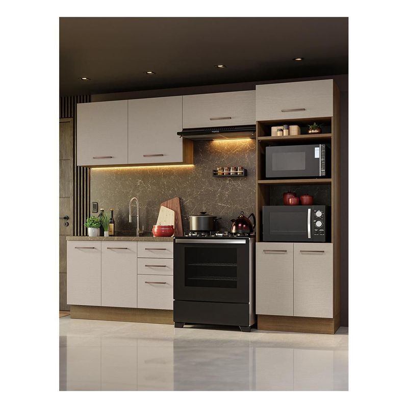 madesa0067891760955883_01