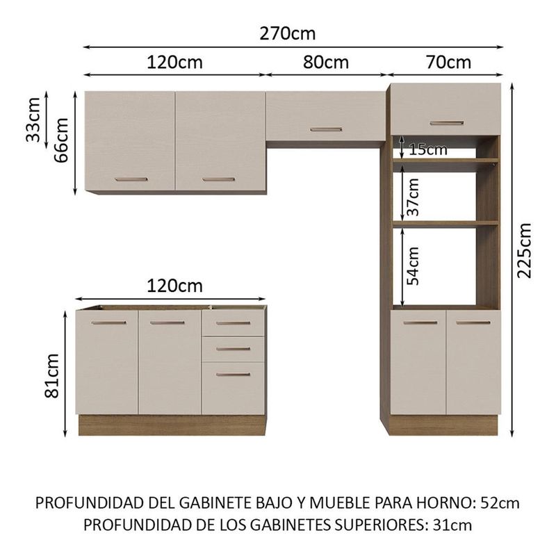 madesa0067891760955883_02