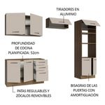 madesa0067891760955883_03