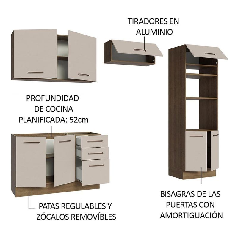 madesa0067891760955883_03