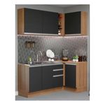 madesa0067891760904362_01