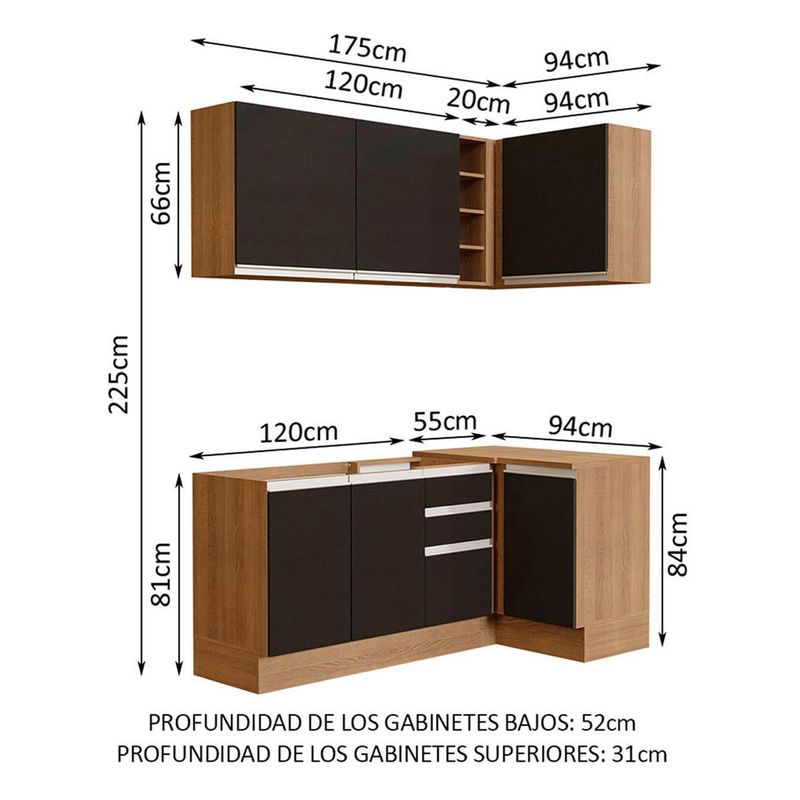 madesa0067891760904362_02