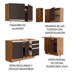madesa0067891760904362_03