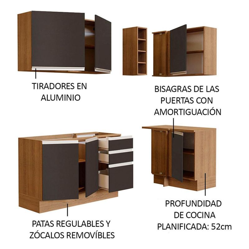 madesa0067891760904362_03