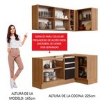 madesa0067891760904362_04