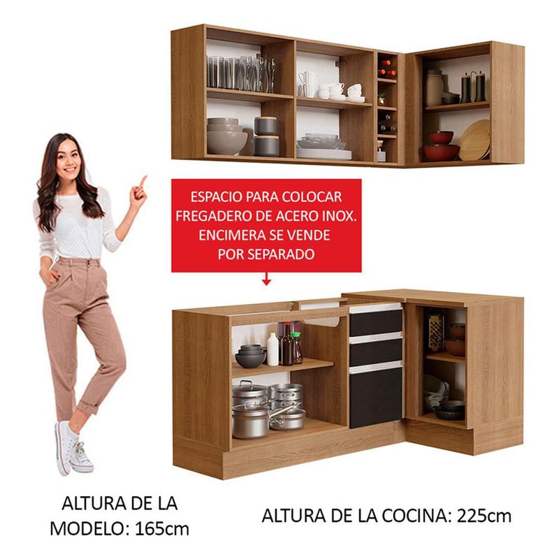 madesa0067891760904362_04