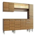madesa0067891760863614_00