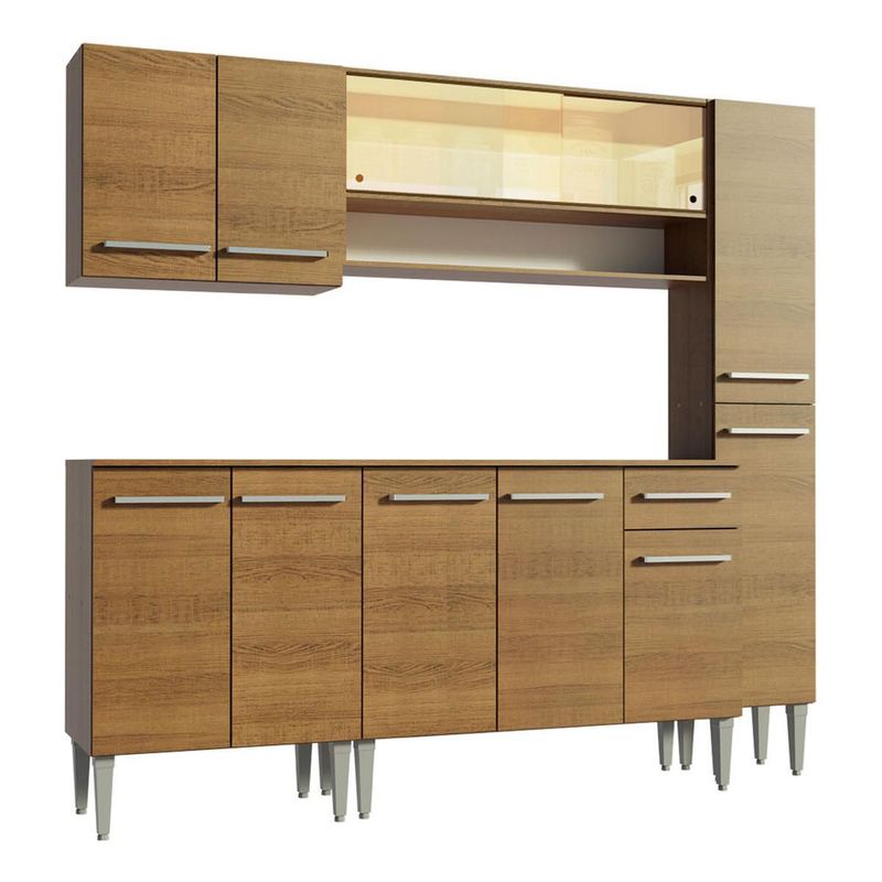 madesa0067891760863614_00