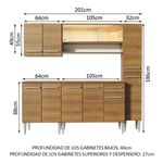 madesa0067891760863614_02
