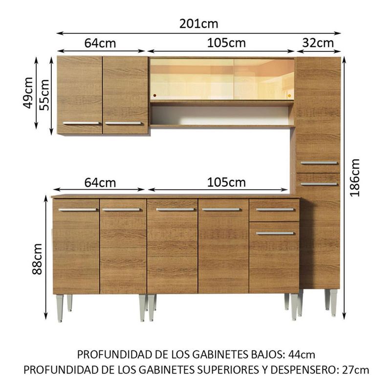 madesa0067891760863614_02