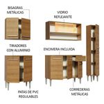 madesa0067891760863614_03