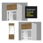 madesa0067891760802941_03