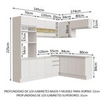 madesa0067891760905208_02