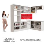 madesa0067891760905208_04