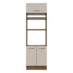 madesa0067891760956361_00