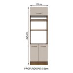 madesa0067891760956361_02