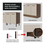 madesa0067891760956361_04