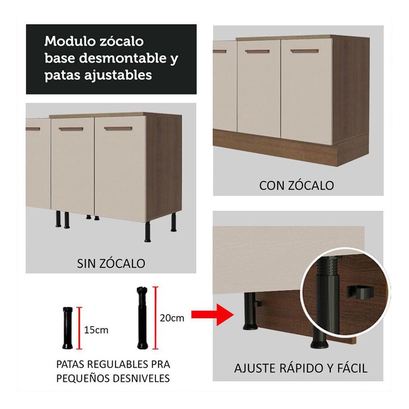 madesa0067891760956361_04