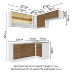 madesa0067891760945105_02