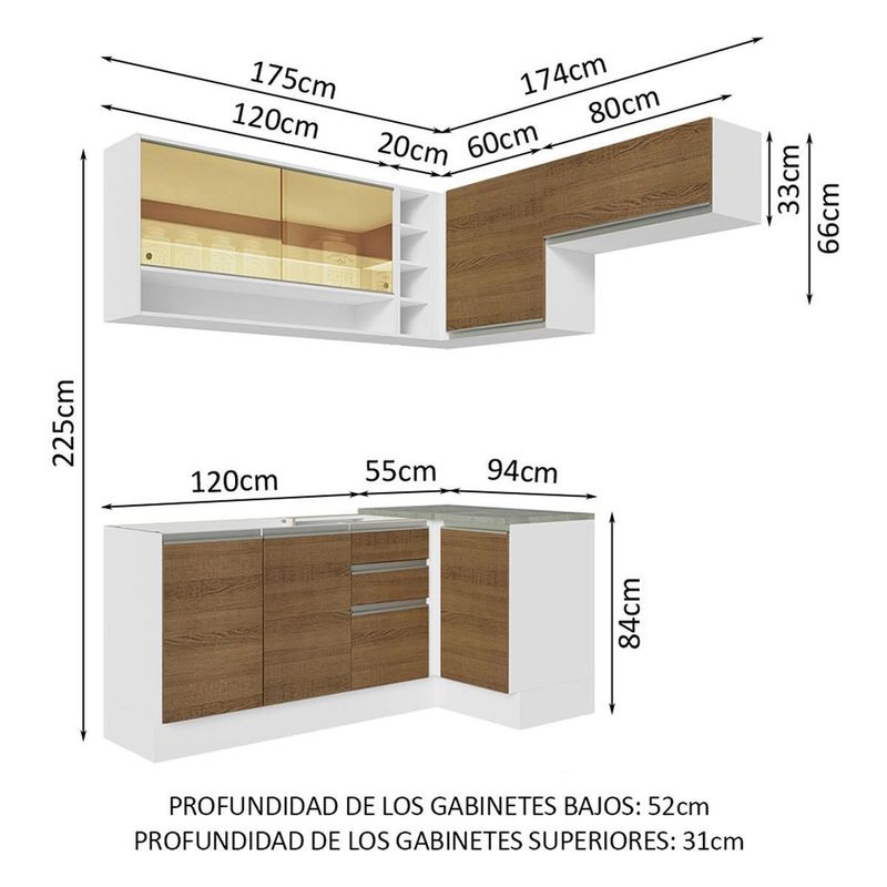 madesa0067891760945105_02