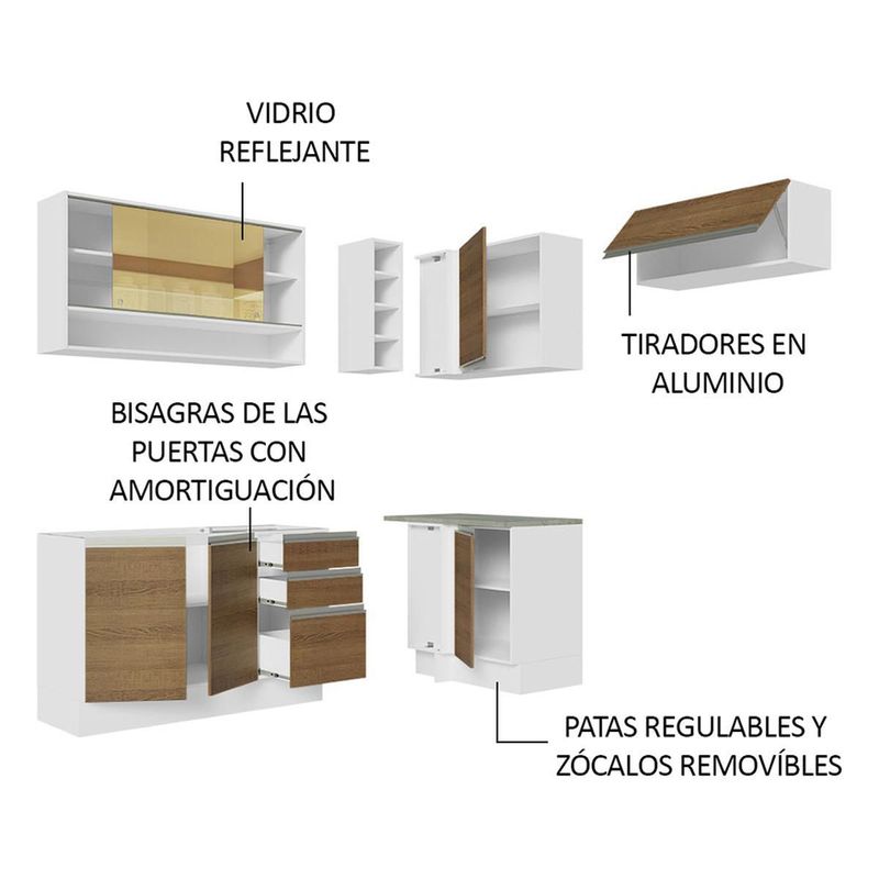 madesa0067891760945105_03
