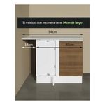 madesa0067891760945105_04