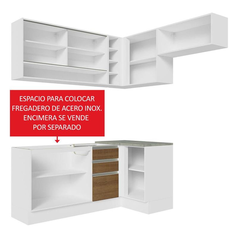 madesa0067891760945105_05