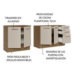 madesa0067891760960450_03