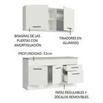 madesa0067891760915238_03