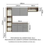 madesa0067891760970961_02
