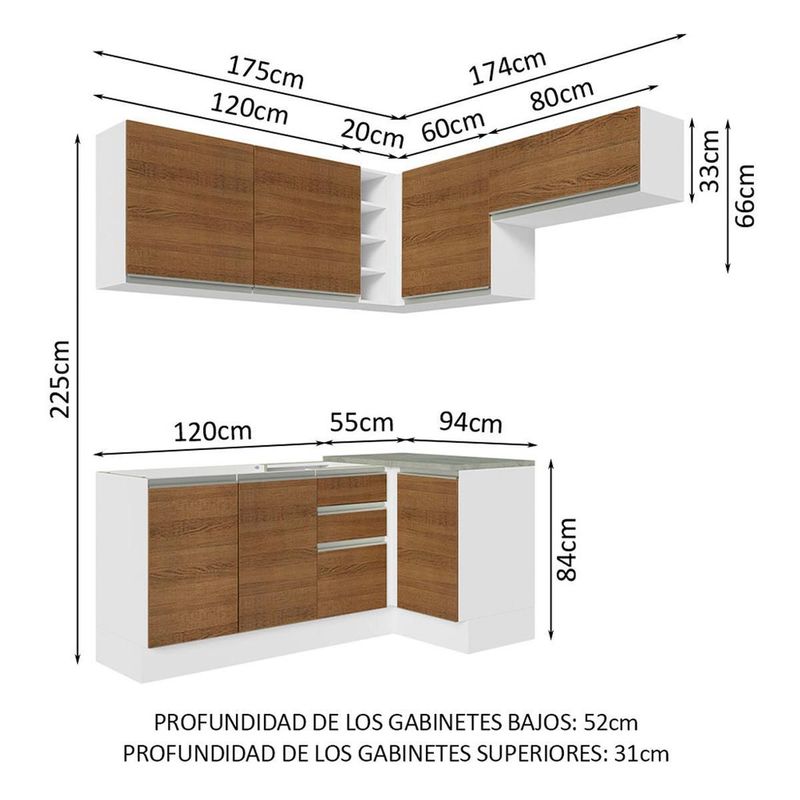 madesa0067891760945266_02