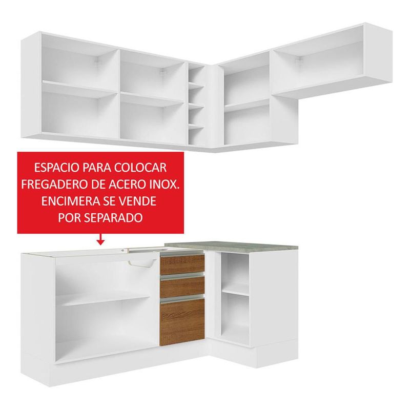 madesa0067891760945266_04