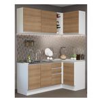 madesa0067891760904300_01