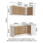 madesa0067891760904300_02