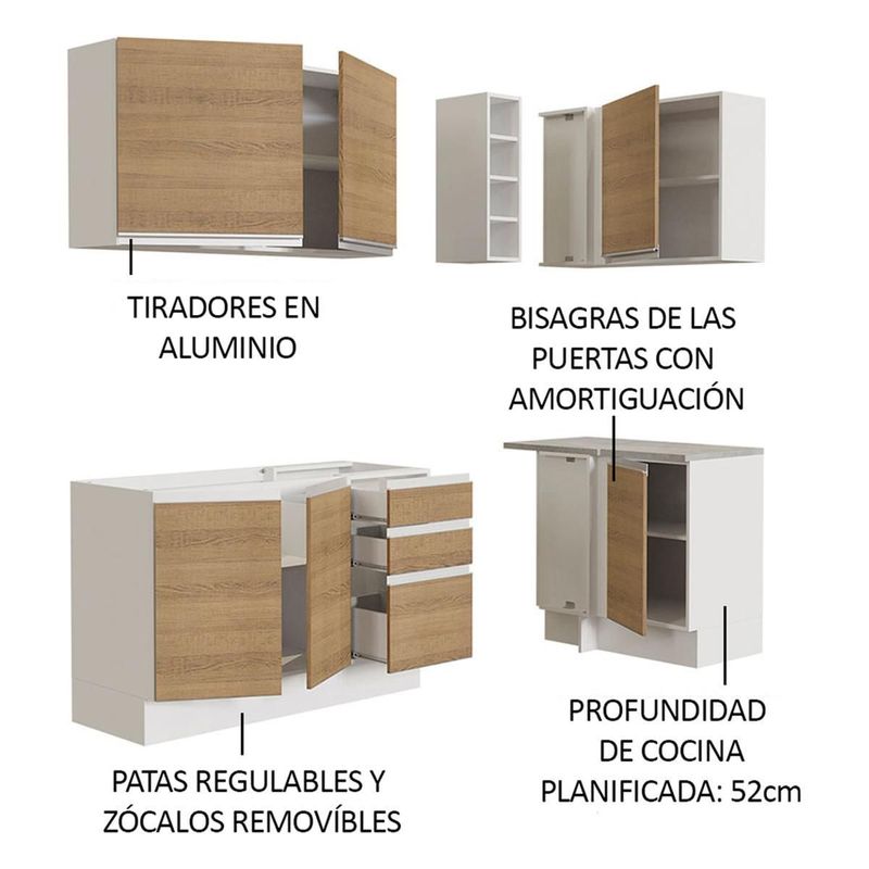 madesa0067891760904300_03