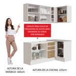 madesa0067891760904300_04