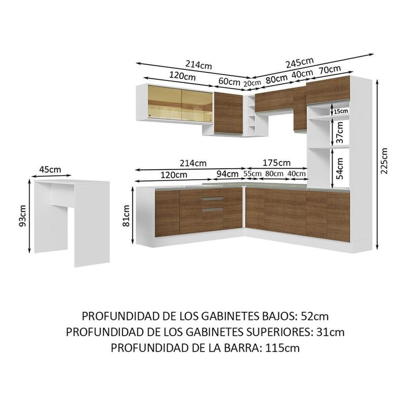 madesa0067891760922434_02