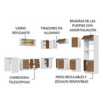 madesa0067891760922434_03
