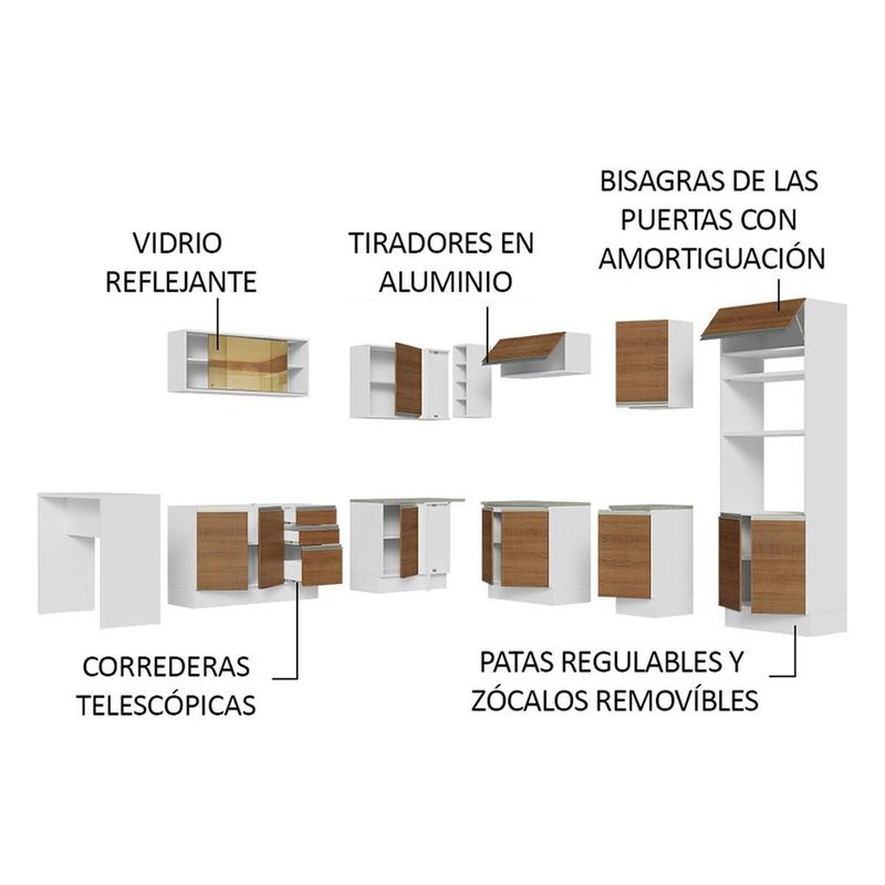 madesa0067891760922434_03