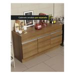 madesa0067891760873651_03