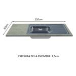 madesa0067891760271372_02