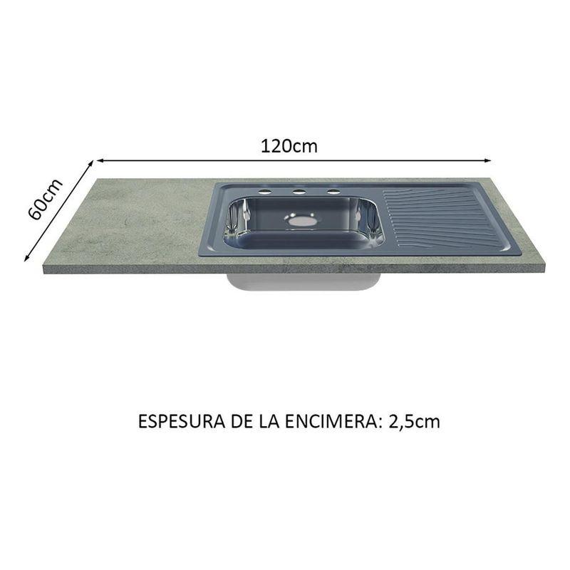 madesa0067891760271372_02