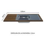madesa0067891760271501_02