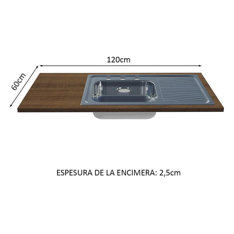 madesa0067891760271501_02