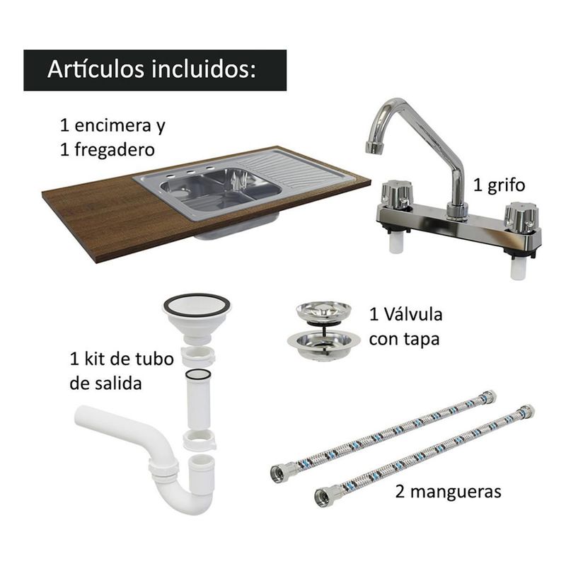 madesa0067891760271501_03