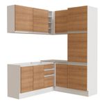 madesa0067891760904003_00