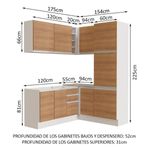 madesa0067891760904003_02