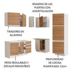 madesa0067891760904003_03