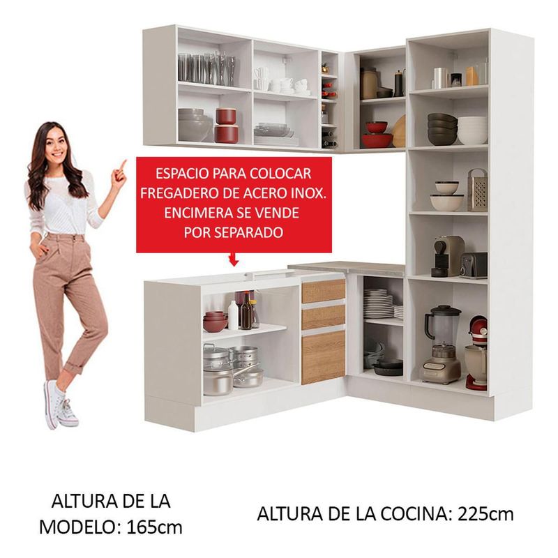 madesa0067891760904003_04