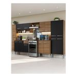 madesa0067891760937667_01